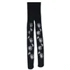 Costume for Children Black Spider (Refurbished A)
