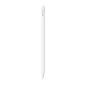 Shelves Ferrestock 25 kg 61 x 31 x 131 cm Plastic 4 Shelves