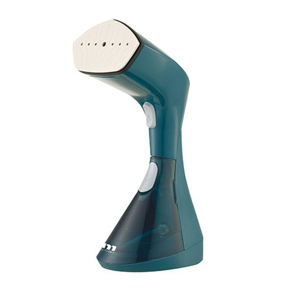 Vertical steam iron TM Electron 1960 W