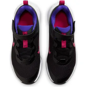 Bolt lock Yale YAV37D 12,5 x 7 x 18 White Steel Doors Vertical