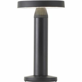 LED Table Lamp Brilliant MAGUA 5 W 210 lm 22 x 13 cm