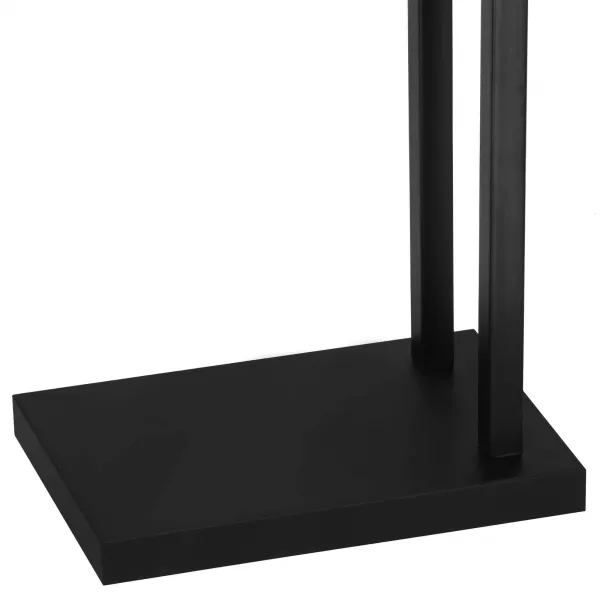 Полотенцедержатель Springos HG0067 80,5 x 32,5 x 20,5 см