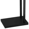 Полотенцедержатель Springos HG0067 80,5 x 32,5 x 20,5 см