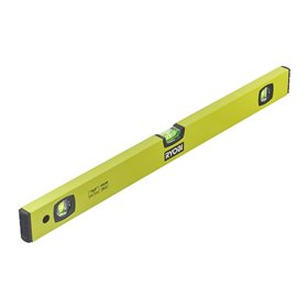 Spirit Level Ryobi
