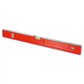 Spirit Level Stanley TMLH