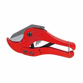 Pipe cutter Rothenberger Straight