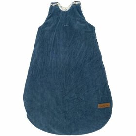 Sleeping Bag Domiva AU FIL DE L'EAU