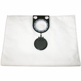 Hoover filter Metabo