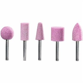 Abrasive wheels Metabo