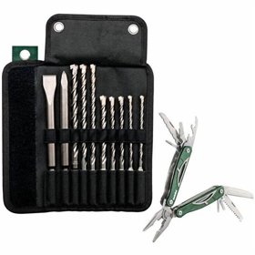 Spool set Metabo SDS-Plus Pro 4 Metal