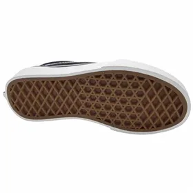 Food Preservation Container Curver White 6 Kg