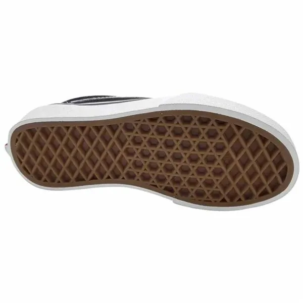 Food Preservation Container Curver White 6 Kg