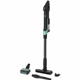 Stick Vacuum Cleaner Hoover HF2 Blue