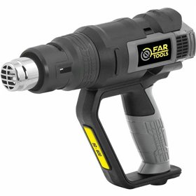 Hot air gun Fartools DT 2000 2000 W
