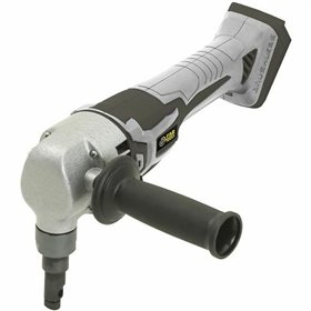 Metal Cutter Fartools X-Fit Metal Wireless Plate Nibbler