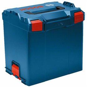 Toolbox BOSCH L-Boxx 374 ABS Plastic