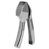 Česnakų presas Springos KI0079 15,5 cm