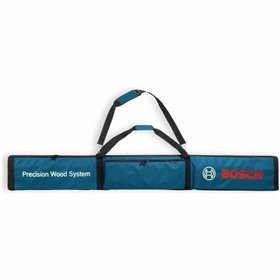 Toolbox BOSCH Polyester 1 kg