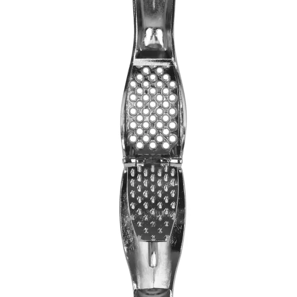 Garlic press Springos KI0079 15.5 cm
