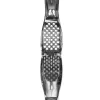 Česnakų presas Springos KI0079 15,5 cm