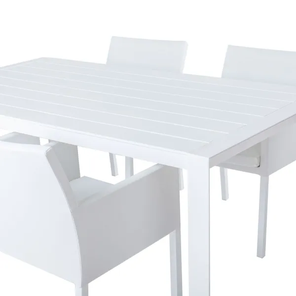 Canopy Domiva 150 x 270 cm
