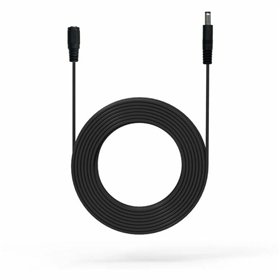 Power Cord Ezviz 10 m