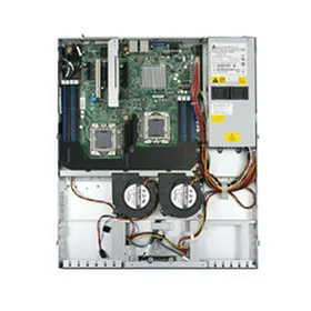 Sliding door motor SCS SENTINEL SimplyOpen 1+ 24v