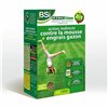 Organic fertiliser BSI Greentime 4 Kg
