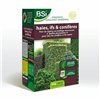 Organic fertiliser BSI Hedge / Yew / Conifer 4 Kg