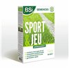 Seeds BSI Sport & Play 1 kg