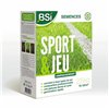 Seeds BSI Sport & Play 2 Kg