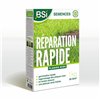 Seeds BSI Reparación Rápida 1 kg