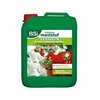 Organic fertiliser BSI Geranium Species 5 L