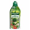 Organic fertiliser 1 L