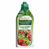 Organic fertiliser 1 L