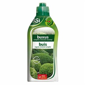 Organic fertiliser 1 L