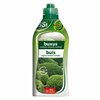 Organic fertiliser 1 L