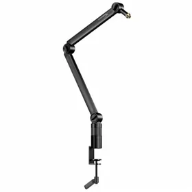 Jardiniere Support Garden ID Balcony Hook