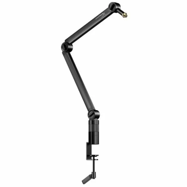 Jardiniere Support Garden ID Balcony Hook