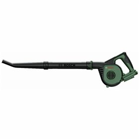 Blower BOSCH UniversalLeafBlower 18 V