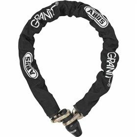 Key padlock ABUS 1480/150