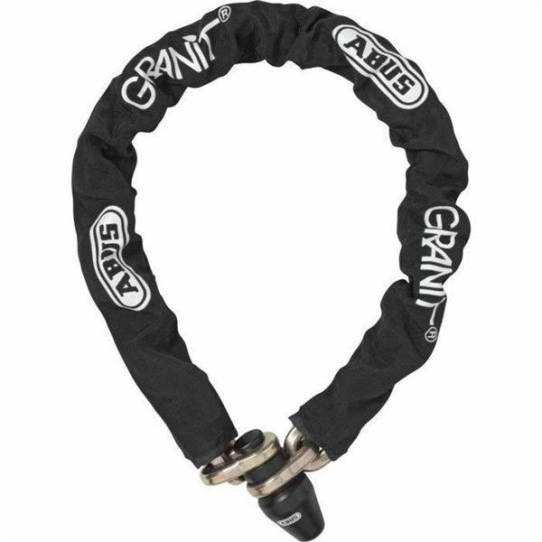 Key padlock ABUS 1480/150