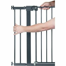 Safety barrier Safety 1st