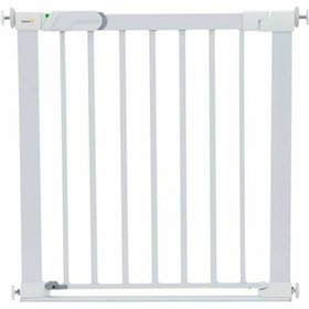 Safety barrier Safety 1st Child