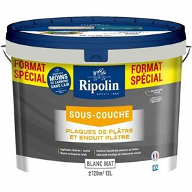 Paint Ripolin