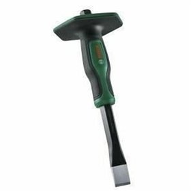Chisel BOSCH 22-250 mm