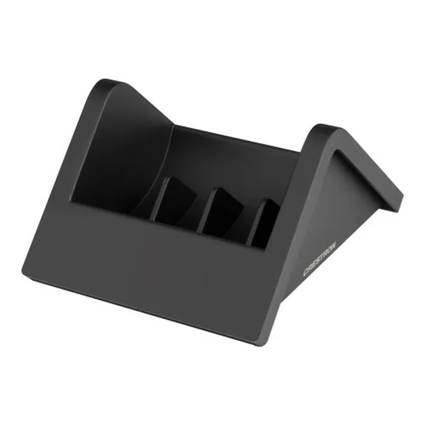 Plant pot Mega Collections Ecostone Square Black noir Plastic Recycled 48 x 57 cm