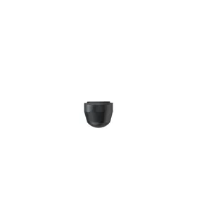 Primer Paint Bondex Satin finish 5 L Transparent