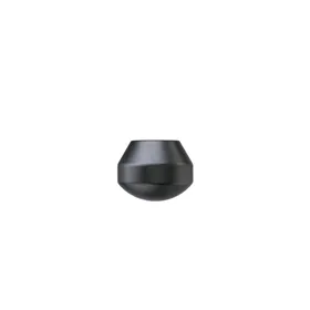 Primer Paint Bondex Satin finish 5 L Beige
