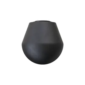 Primer Paint Bondex Satin finish 2,5 L Beige